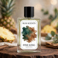 PINE KING