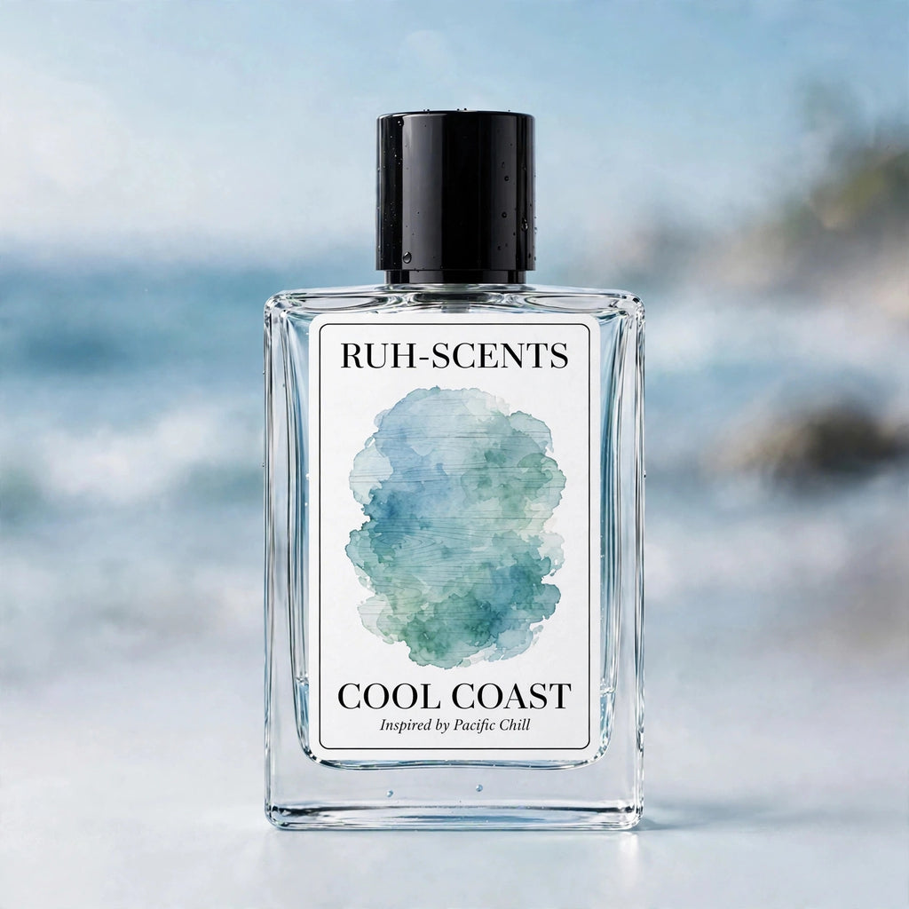 COOL COAST