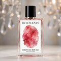 CRYSTAL ROUGE